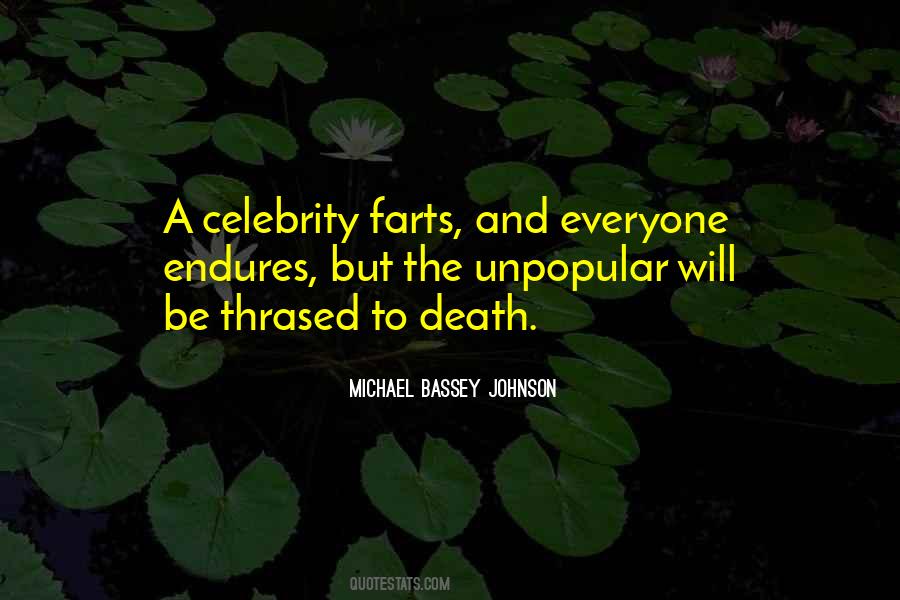 Garibay In Cursive Quotes #1445083