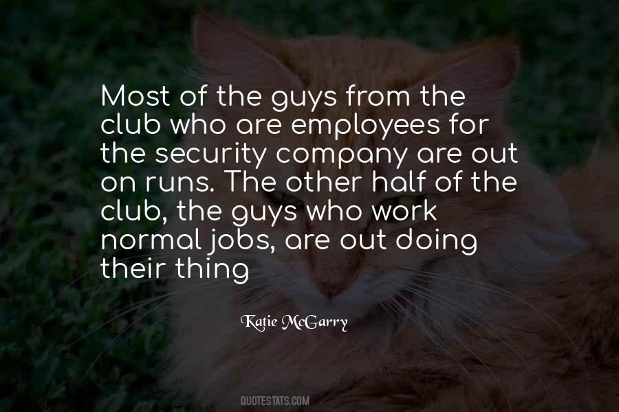Garibay In Cursive Quotes #882806