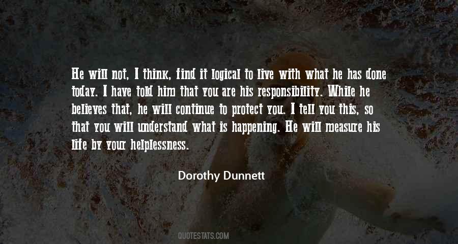 Continue With Life Quotes #134059