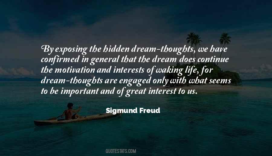Continue With Life Quotes #595075