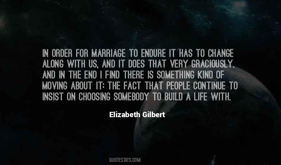 Continue With Life Quotes #674665