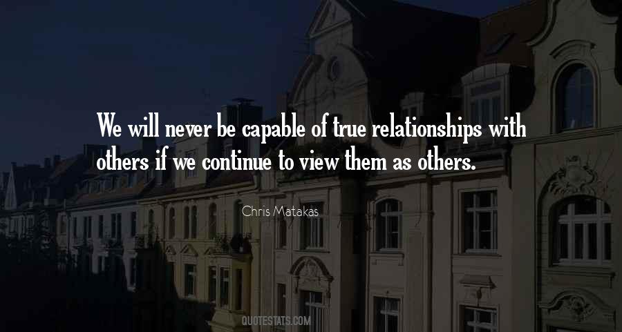 Continue With Life Quotes #838049