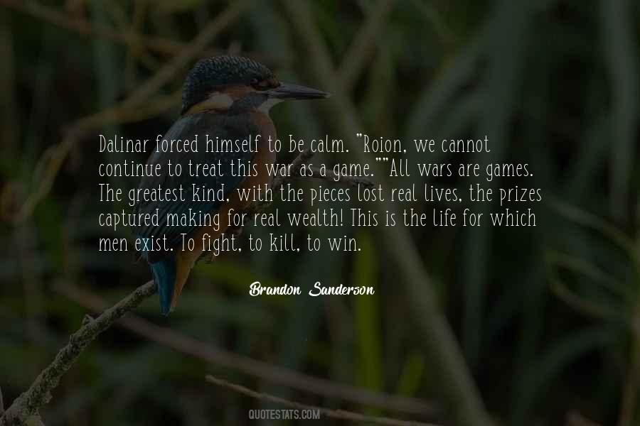 Continue With Life Quotes #979293
