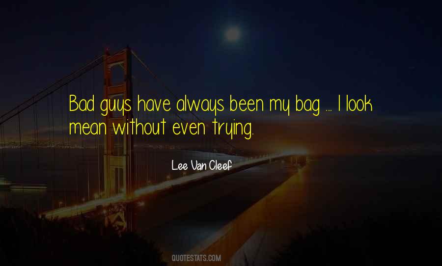 Quotes About Resuming #137894