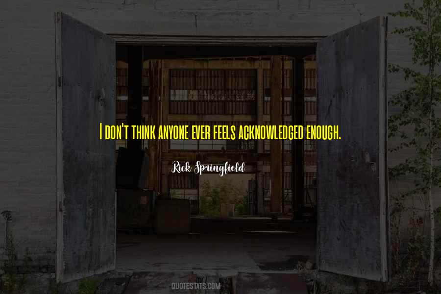 Quotes About Resuming #143806