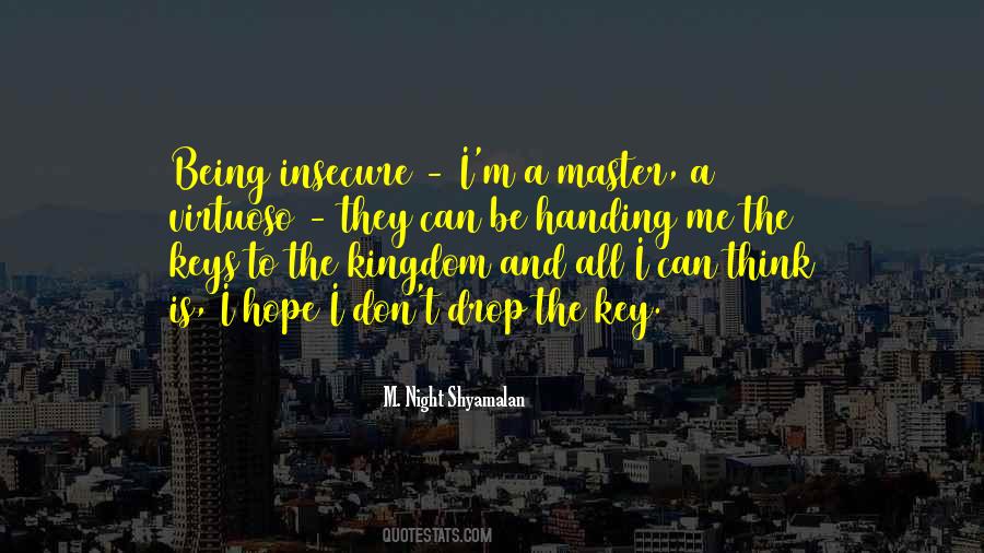 Quotes About Resuming #1653064