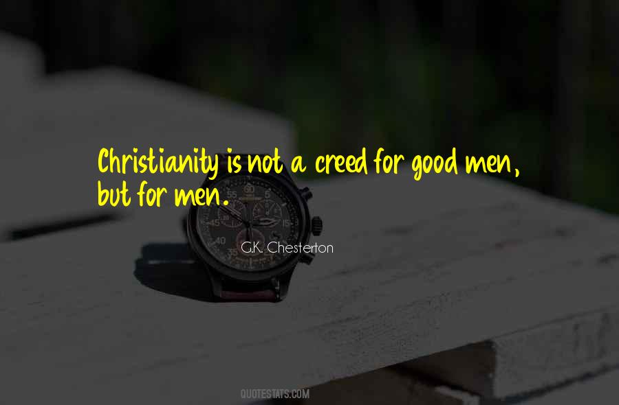 Quotes About Resuming #1740414