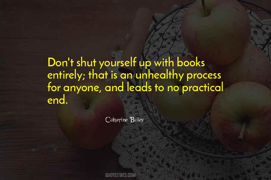 Kate Shugak Quotes #1300647