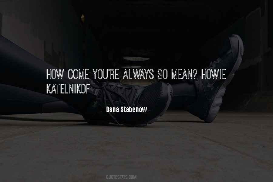Kate Shugak Quotes #1753116