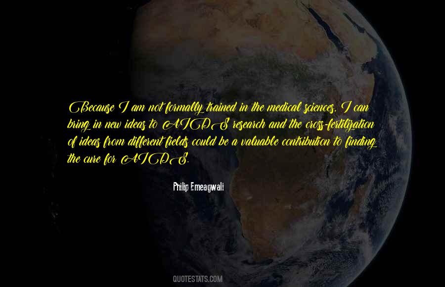 Kate Shugak Quotes #989697