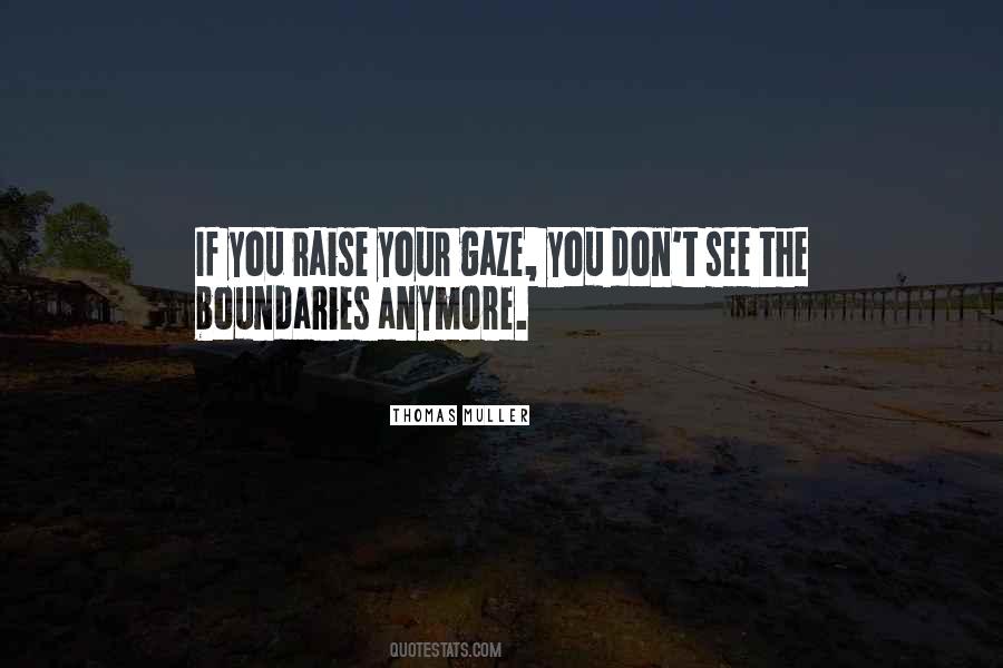 Josef C5 A0kvoreck C3 Bd Quotes #107627