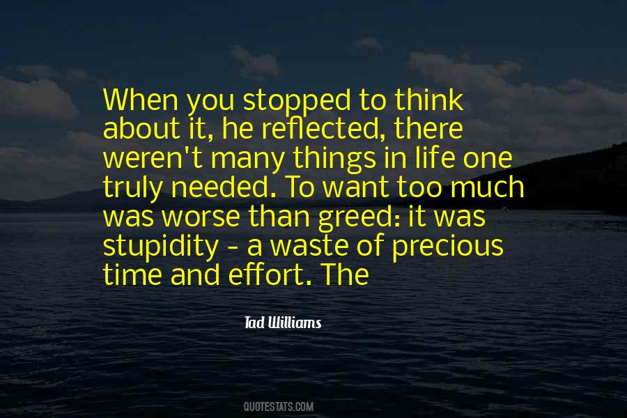 Josef C5 A0kvoreck C3 Bd Quotes #1312948