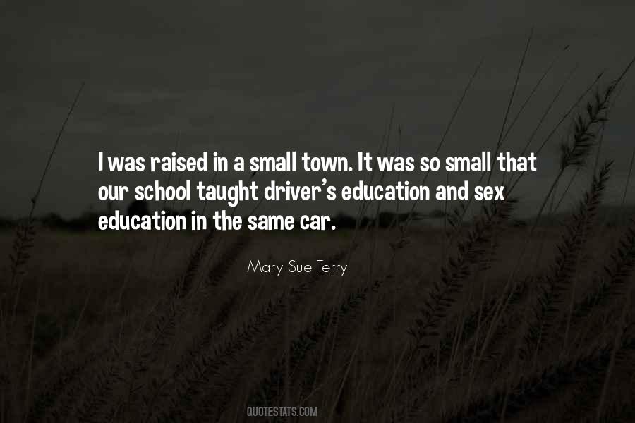 Josef C5 A0kvoreck C3 Bd Quotes #1730427