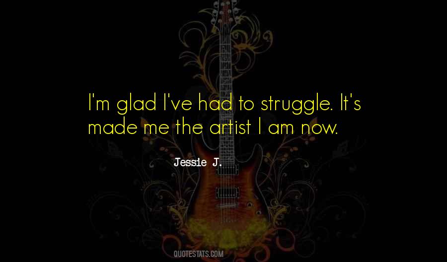 Josef C5 A0kvoreck C3 Bd Quotes #1876954