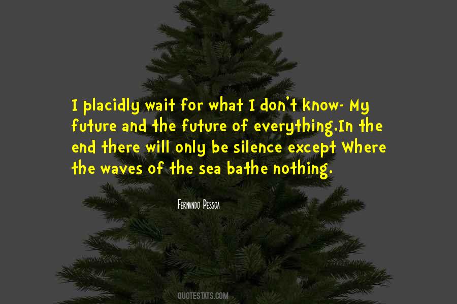 Josef C5 A0kvoreck C3 Bd Quotes #358306