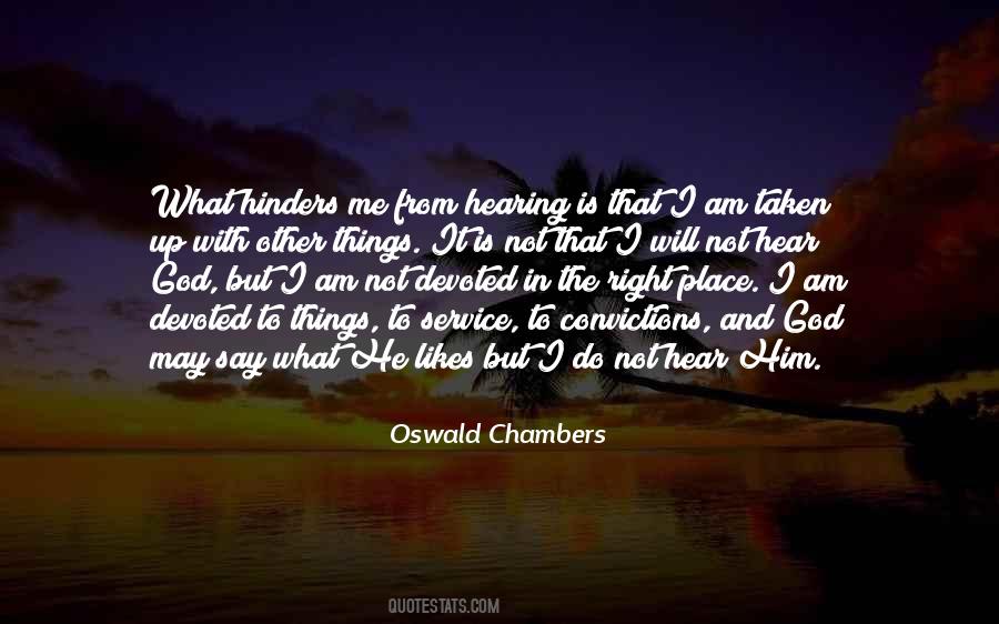 Josef C5 A0kvoreck C3 Bd Quotes #579883