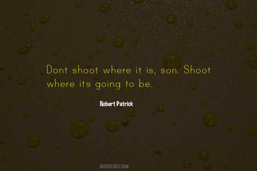 A Public Speaker Quotes #106041