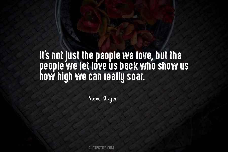 Quotes About Jr High #12349