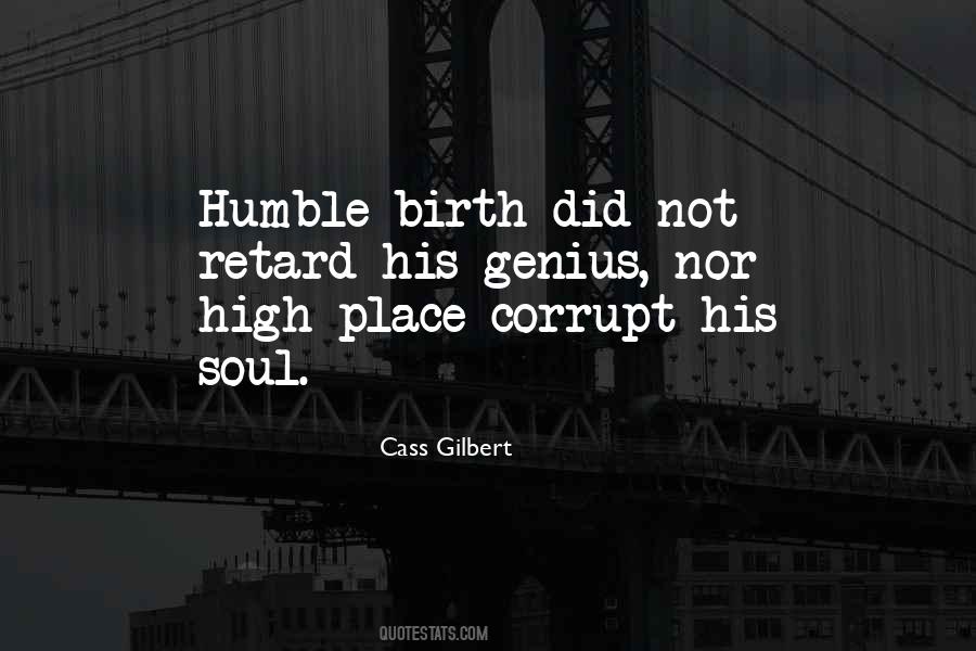 Quotes About Jr High #12859