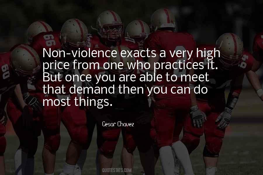 Quotes About Jr High #14169