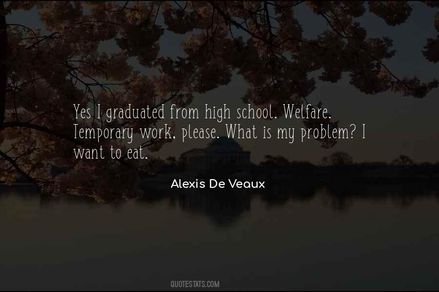 Quotes About Jr High #7441