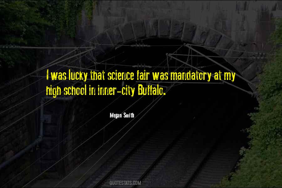 Quotes About Jr High #8914