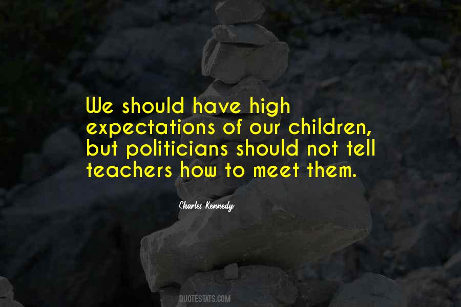 Quotes About Jr High #9374