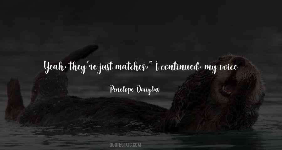 Quotes About Places With Memories #1507371