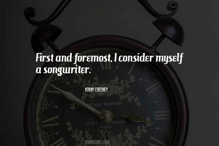 Culture Online Quotes #1423082