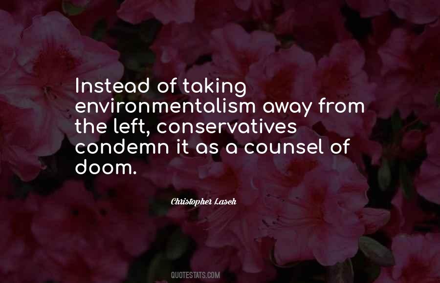 Culture Online Quotes #1669302