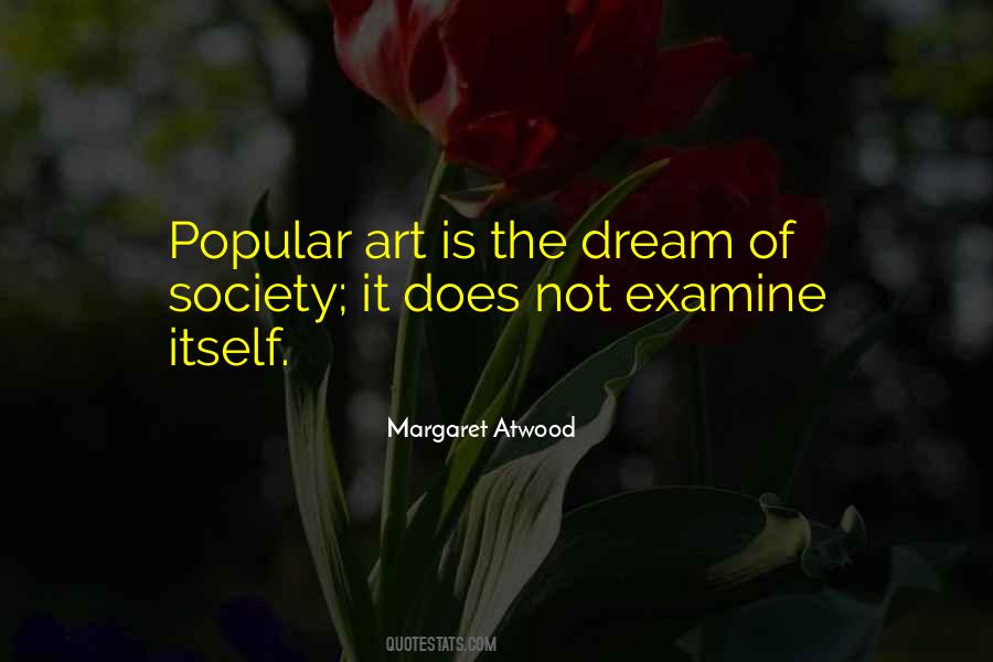 Culture Online Quotes #1753171