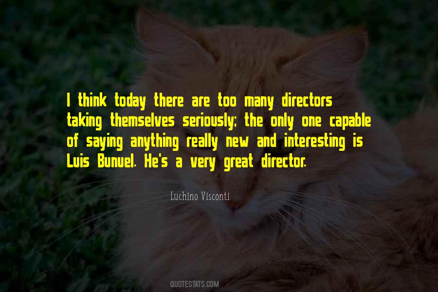 Culture Online Quotes #850583