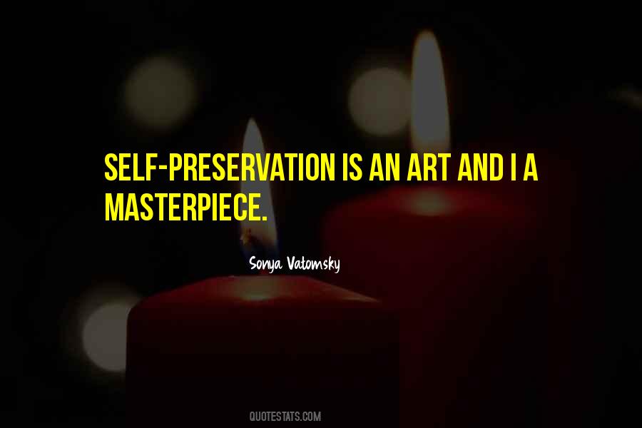 Slovak Republic Quotes #569550