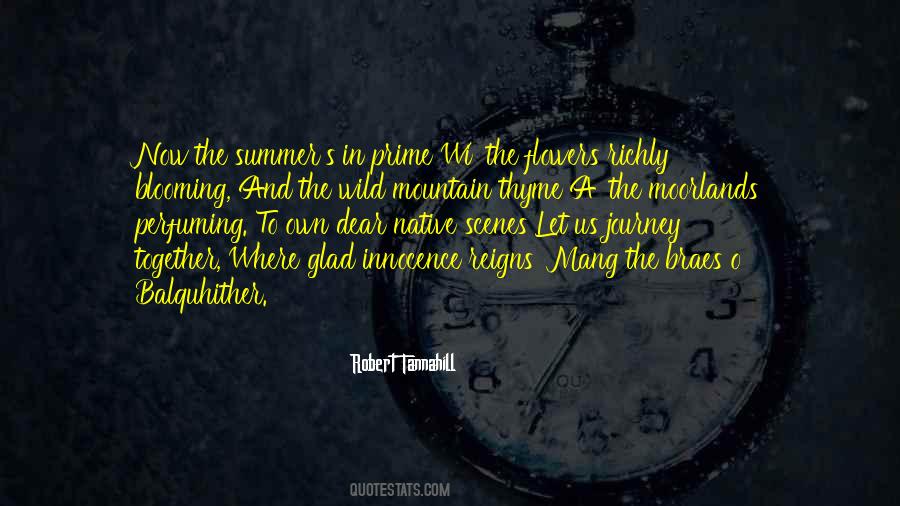 Dear V Quotes #1876302