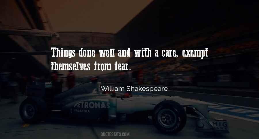 Helluva Boss Millie Quotes #1375731