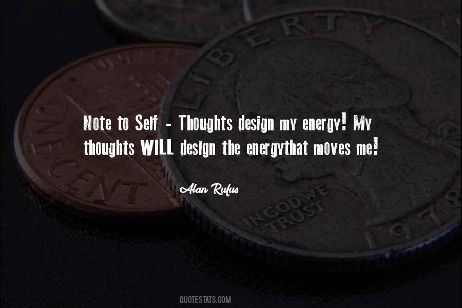 Quotes About Design #1693182