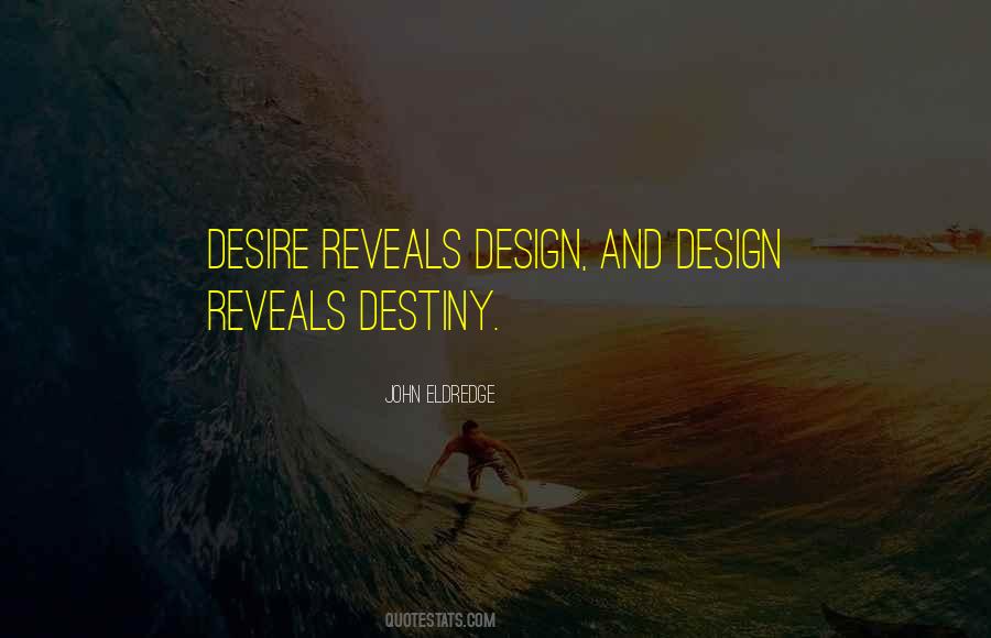Quotes About Design #1706513