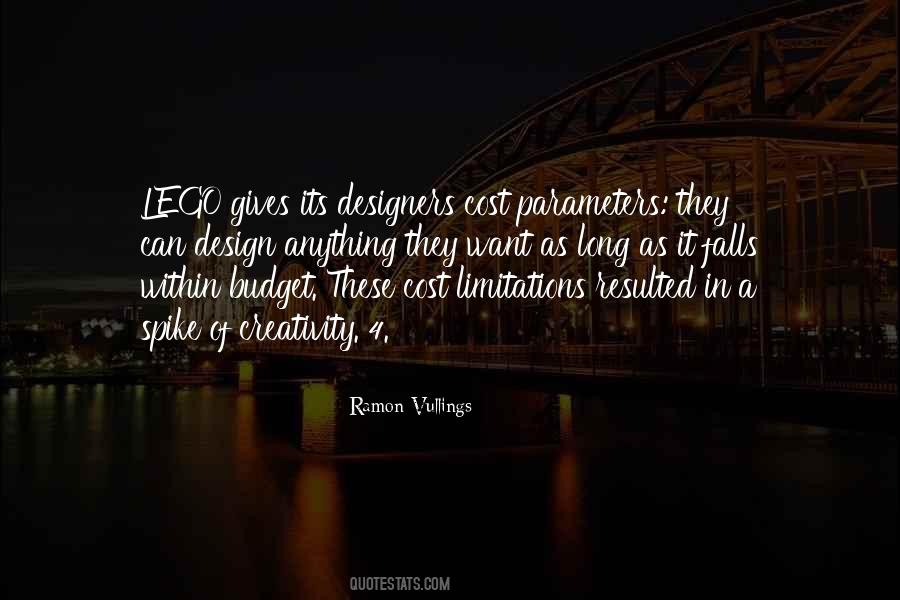 Quotes About Design #1740070