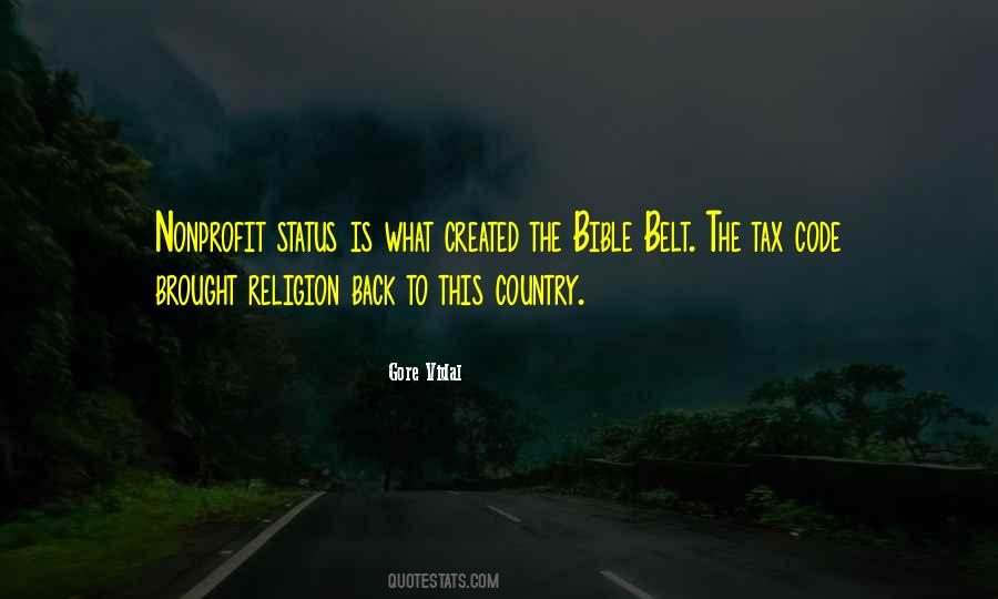 Quotes About Muslim Life #1101876