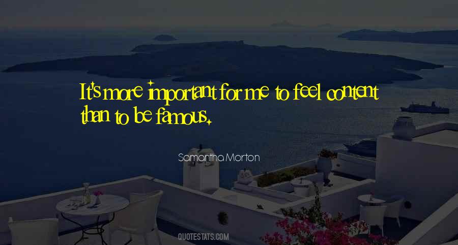Quotes About Muslim Life #1390360