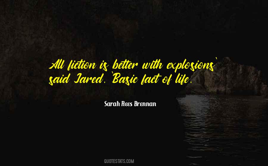 Quotes About Muslim Life #1427238