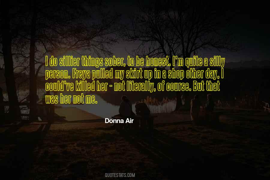 Quotes About Muslim Life #22342