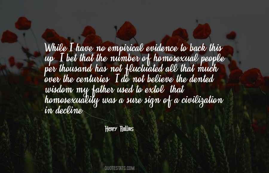 Quotes About Muslim Life #835833
