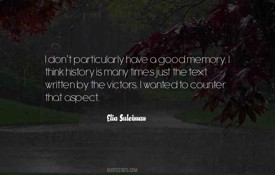 Quotes About Muslim Life #966663