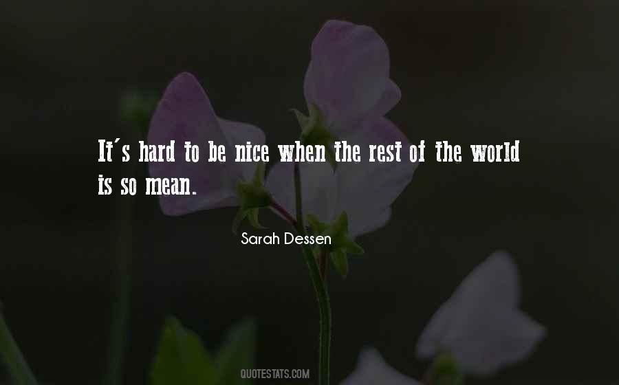 Love Chats Quotes #453393