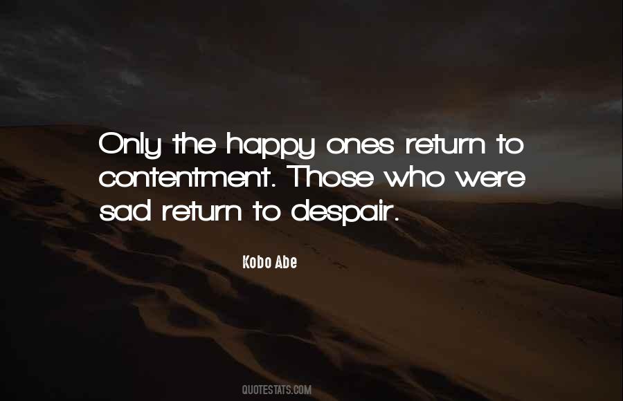 Love Chats Quotes #710661