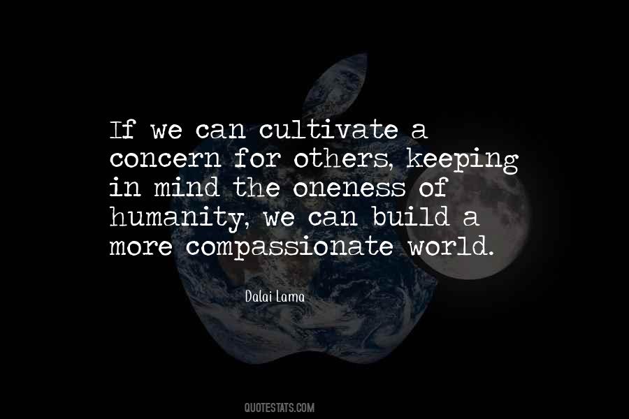 Cultivate Your Mind Quotes #1591084
