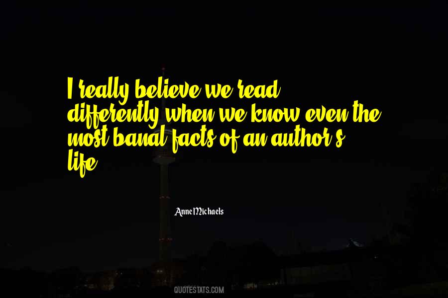 We Read Quotes #1030096