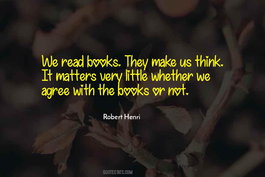 We Read Quotes #1112314