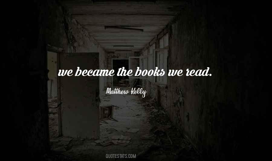 We Read Quotes #1157241